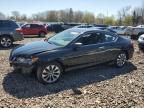 2014 Honda Accord Exl zu verkaufen in Chalfont, PA - Front End