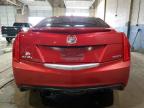 2013 Cadillac Ats  for Sale in Woodhaven, MI - Front End