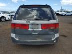 2000 Honda Odyssey Ex for Sale in Kapolei, HI - Water/Flood