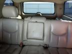 2004 Chevrolet Tahoe K1500 en Venta en Airway Heights, WA - Side