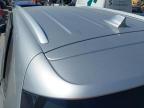 2024 MG HS TROPHY for sale at Copart BRISTOL