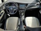 Cahokia Heights, IL에서 판매 중인 2020 Buick Encore Preferred - Hail