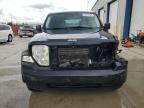 2009 Jeep Liberty Sport for Sale in Cahokia Heights, IL - Front End