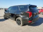 2021 Hyundai Palisade Calligraphy de vânzare în Grand Prairie, TX - Front End