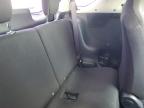 2012 Toyota Scion Iq  for Sale in Martinez, CA - All Over