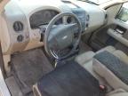 2007 Ford F150  for Sale in Magna, UT - Normal Wear