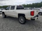 2015 Chevrolet Silverado K1500 High Country   продається в Ellenwood, GA - Top/Roof