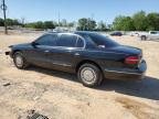 1997 Lincoln Continental  للبيع في Theodore، AL - Front End