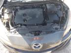 2011 MAZDA 3 TS D 115 for sale at Copart BRISTOL