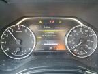 2017 Nissan Maxima 3.5S for Sale in Tulsa, OK - Front End
