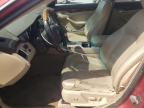2009 Cadillac Cts  na sprzedaż w Earlington, KY - Front End