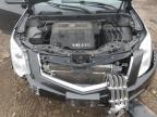 2014 Cadillac Srx Luxury Collection na sprzedaż w Elgin, IL - Front End