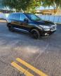 Miami, FL에서 판매 중인 2013 Infiniti Jx35  - All Over