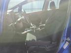 2018 Honda Fit Sport للبيع في Gastonia، NC - Side