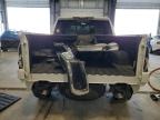 2022 Chevrolet Silverado K1500 Ltz იყიდება Greenwood-ში, NE - Rear End