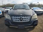 2009 Mercedes-Benz Ml 350 for Sale in East Granby, CT - Mechanical