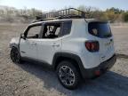 2016 Jeep Renegade Trailhawk for Sale in Marlboro, NY - Burn
