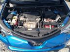2017 Toyota Rav4 Se for Sale in North Billerica, MA - All Over