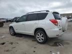 2006 Toyota Rav4 Limited for Sale in Wilmer, TX - Front End