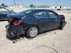 2025 Nissan Sentra S for Sale in Houston, TX - Front End