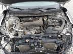 2018 Nissan Rogue S for Sale in Barberton, OH - Front End