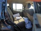 Montgomery, AL에서 판매 중인 2006 Nissan Xterra Off Road - Mechanical