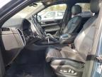 2019 Porsche Cayenne  en Venta en Elgin, IL - Front End