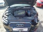 2013 AUDI A4 SE TECH for sale at Copart YORK