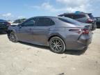 Jacksonville, FL에서 판매 중인 2024 Toyota Camry Se Night Shade - Front End