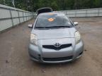 2009 Toyota Yaris    na sprzedaż w Shreveport, LA - Normal Wear