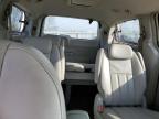 2009 Chrysler Town & Country Touring იყიდება Windsor-ში, NJ - Side