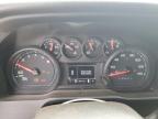 Prairie Grove, AR에서 판매 중인 2023 Chevrolet Silverado K1500 - Front End