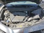 2023 Mazda Cx-30 Select en Venta en Rancho Cucamonga, CA - Front End