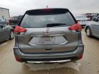 2019 Nissan Rogue S продається в Haslet, TX - Minor Dent/Scratches