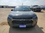 San Antonio, TX에서 판매 중인 2025 Chevrolet Trax 1Rs - Hail