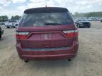 2022 Dodge Durango R/T იყიდება Conway-ში, AR - Water/Flood