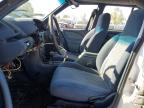 1993 Chevrolet Cavalier Vl продається в Portland, OR - Vandalism