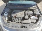 2013 Kia Optima Ex zu verkaufen in East Granby, CT - Rear End