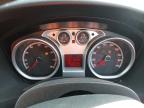 2011 FORD FOCUS ST-3 for sale at Copart SANDTOFT