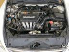 2007 Honda Accord Value იყიდება Mocksville-ში, NC - Front End