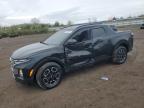2022 Hyundai Santa Cruz Sel for Sale in Columbia Station, OH - Side