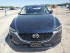 2021 Mazda 6 Touring продається в Lumberton, NC - All Over