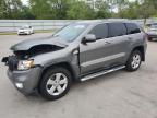 2013 Jeep Grand Cherokee Laredo for Sale in Savannah, GA - Front End