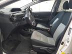 2017 Toyota Prius C for Sale in Madisonville, TN - Minor Dent/Scratches