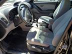 2010 Hyundai Elantra Blue de vânzare în Ocala, FL - Hail