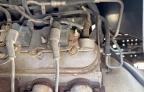 2006 Chevrolet Tilt Master W35042 for Sale in Grand Prairie, TX - Normal Wear