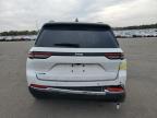2023 Jeep Grand Cherokee Limited 4Xe   на продаже в Brookhaven, NY - Front End