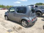 2013 Nissan Cube S for Sale in Midway, FL - Front End