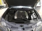 2014 Lexus Gs 350 იყიდება Candia-ში, NH - Rear End