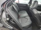2020 Toyota Camry Se en Venta en Cahokia Heights, IL - Hail